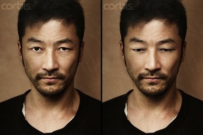 Tadanobu Asano Fotoğrafları 6