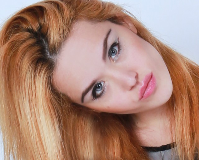İlruba Güneş fotoğrafı