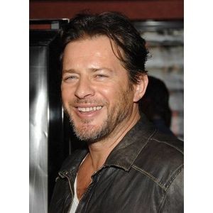 Costas Mandylor Fotoğrafları 34