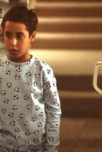 Jonathan Osser fotoğrafı