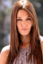 Cory Oliver Fotoğrafı