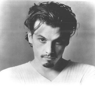 Skeet Ulrich Fotoğrafları 15