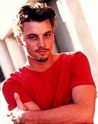 Skeet Ulrich Fotoğrafları 19