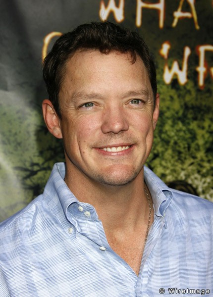 Matthew Lillard Fotoğrafları 24