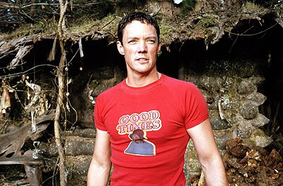 Matthew Lillard Fotoğrafları 34