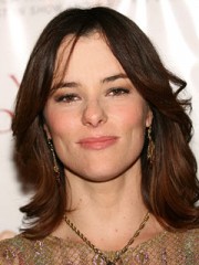 Parker Posey Fotoğrafı