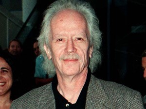 John Carpenter Fotoğrafları 13