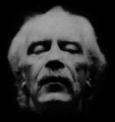 John Carpenter Fotoğrafları 7