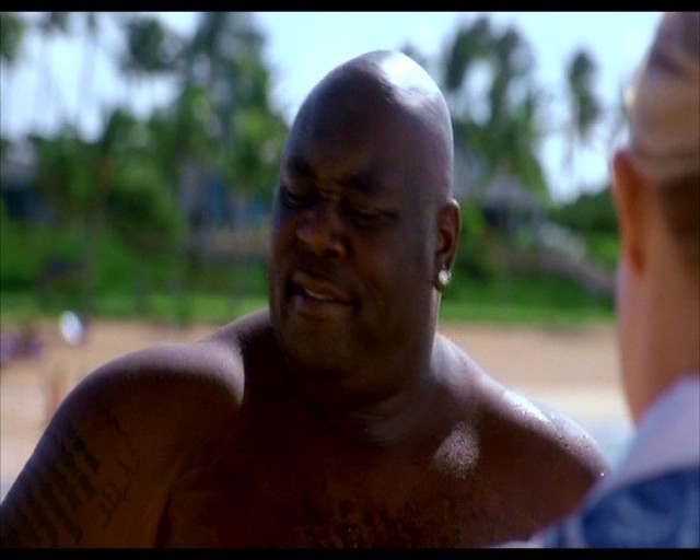 Faizon Love Fotoğrafları 1