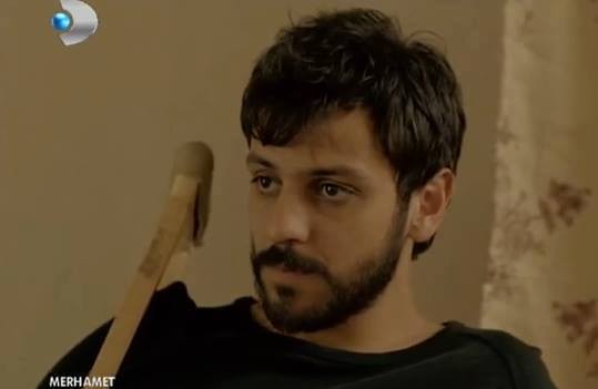 Erkan Kolçak Köstendil Fotoğrafı