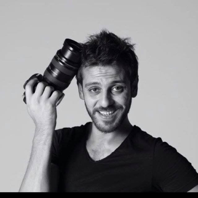 Erkan Kolçak Köstendil Fotoğrafı