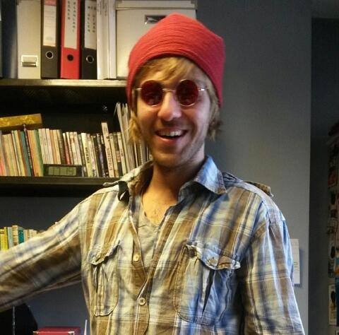 Erkan Kolçak Köstendil Fotoğrafı