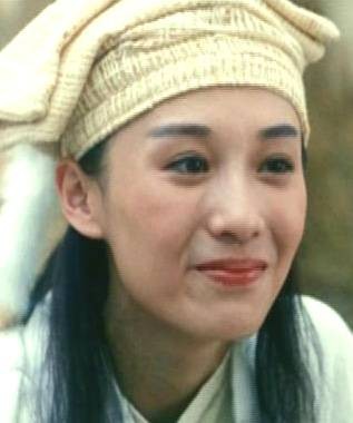 Li Yu fotoğrafı