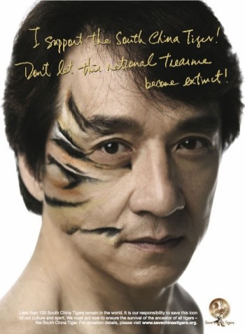 Jackie Chan Fotoğrafları 117