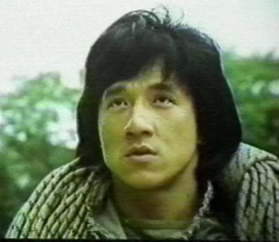 Jackie Chan Fotoğrafları 78