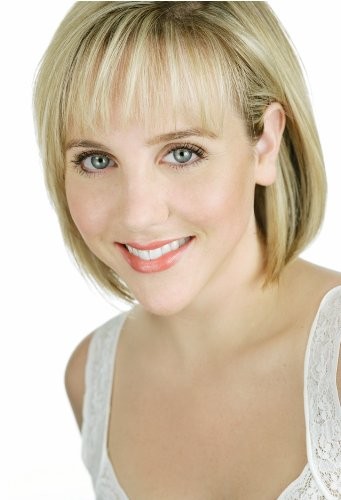 Anna A. White Fotoğrafı