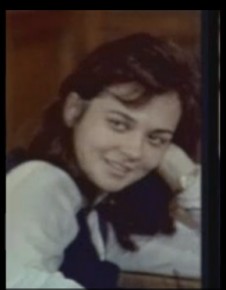 Sevda Aktolga Fotoğrafı