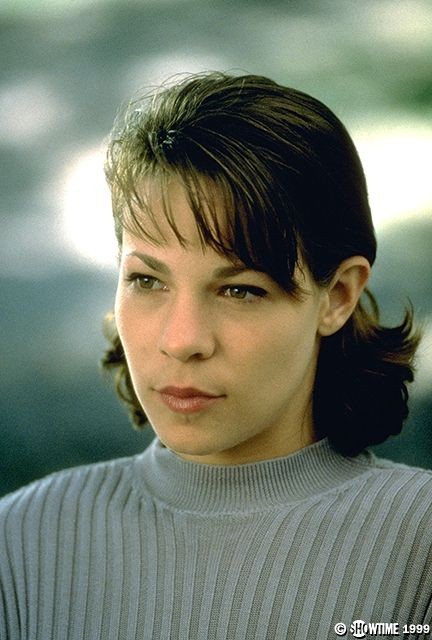 Lili Taylor Fotoğrafları 16