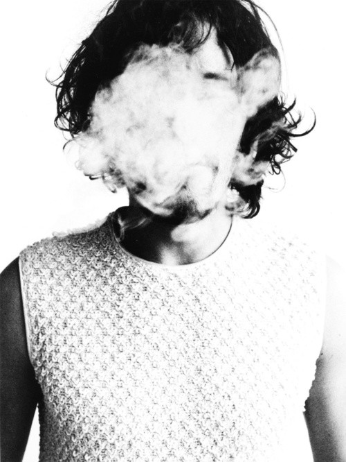 Vincent Gallo Fotoğrafları 7