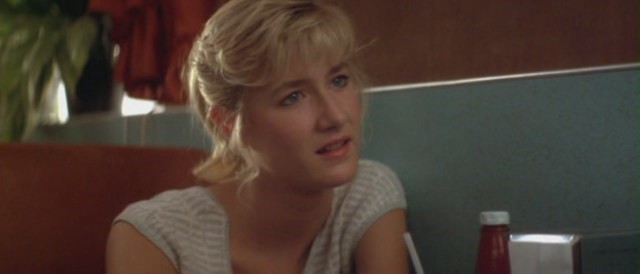 Laura Dern Fotoğrafları 7