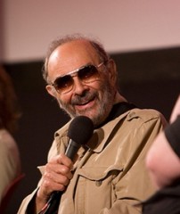 Stanley Donen Fotoğrafları 4