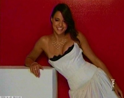 Michelle Rodriguez Fotoğrafları 221