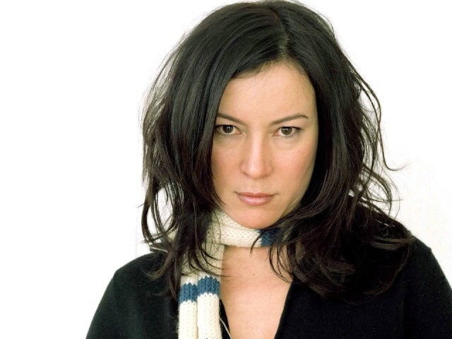 Jennifer Tilly Fotoğrafları 1