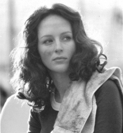 Bonnie Bedelia Fotoğrafları 7