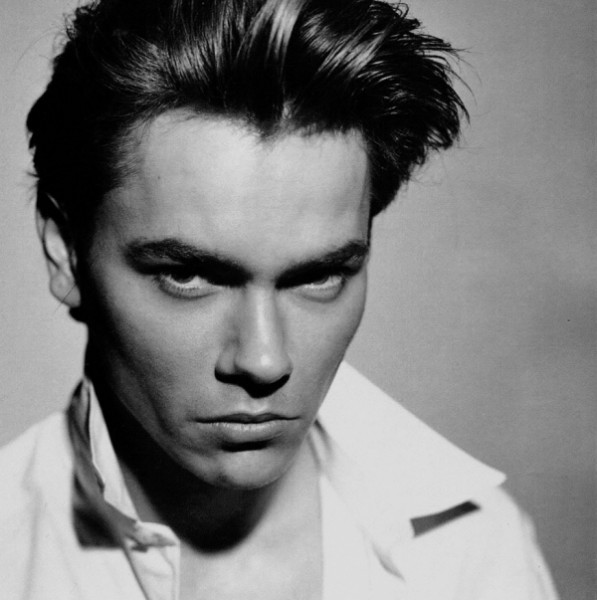 River Phoenix Fotoğrafları 15