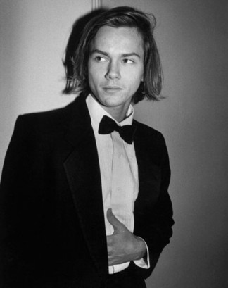 River Phoenix Fotoğrafları 21