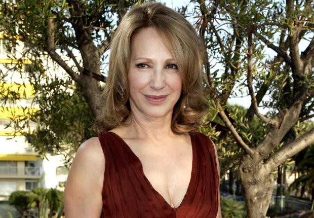 Nathalie Baye Fotoğrafları 5