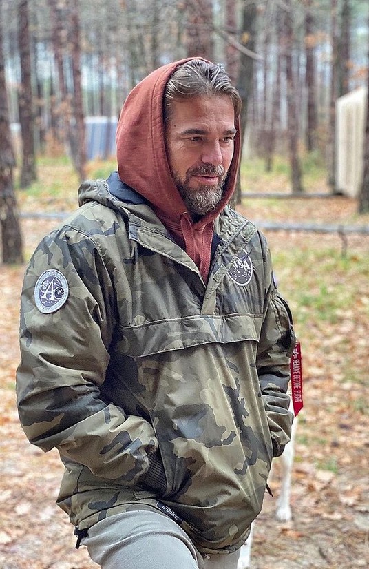Engin Altan Düzyatan Fotoğrafı