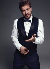 Engin Altan Düzyatan Fotoğrafı