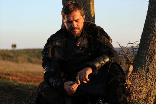 Engin Altan Düzyatan Fotoğrafı