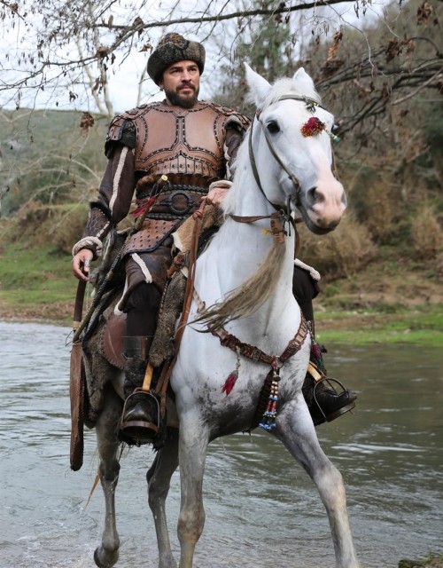 Engin Altan Düzyatan Fotoğrafı