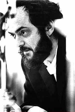 Stanley Kubrick Fotoğrafları 1