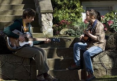 Michael Cera Fotoğrafları 51