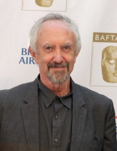 Jonathan Pryce Fotoğrafları 19