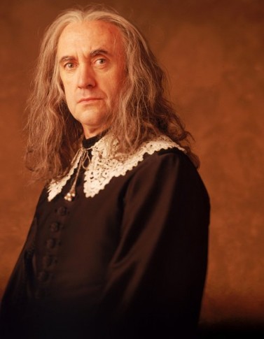 Jonathan Pryce Fotoğrafları 4