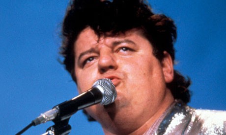 Robbie Coltrane Fotoğrafları 60