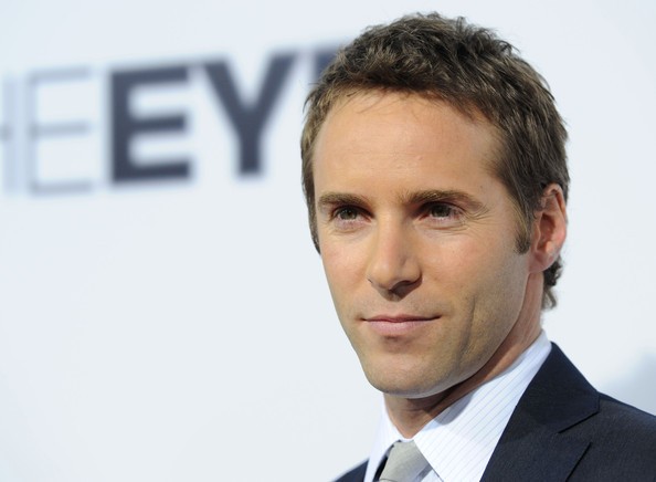 Alessandro Nivola Fotoğrafları 12