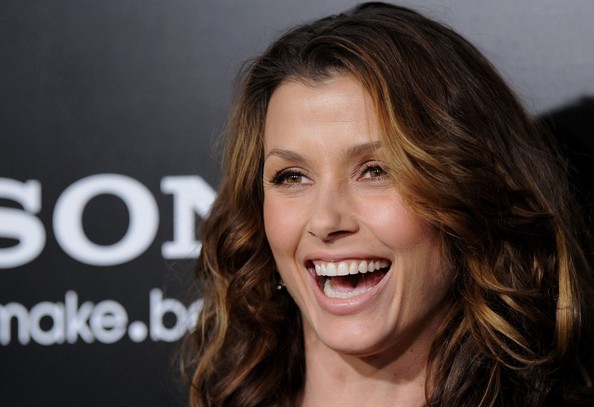 Bridget Moynahan Fotoğrafları 29