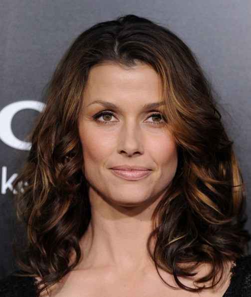 Bridget Moynahan Fotoğrafları 31