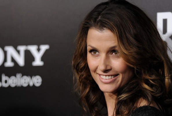 Bridget Moynahan Fotoğrafları 32