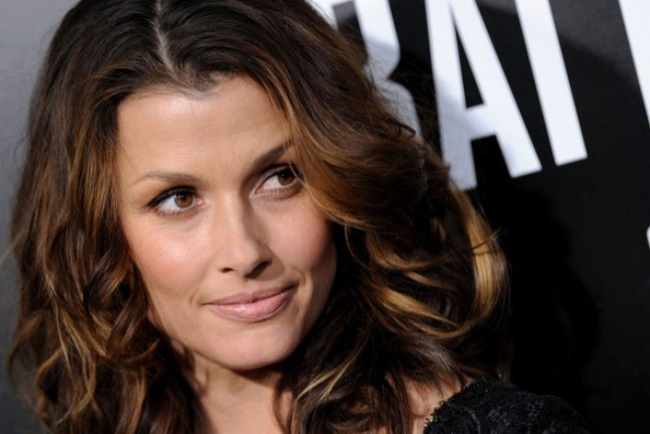 Bridget Moynahan Fotoğrafları 42