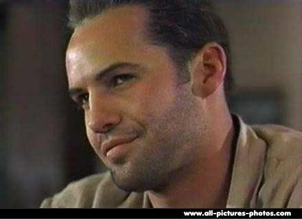 Billy Zane Fotoğrafları 14