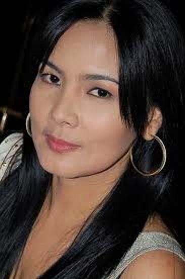 Amy Austria Fotoğrafı