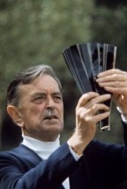 David Lean Fotoğrafları 9