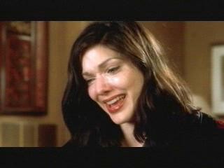 Laura Harring Fotoğrafları 15