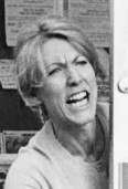 Penelope Allen Fotoğrafı